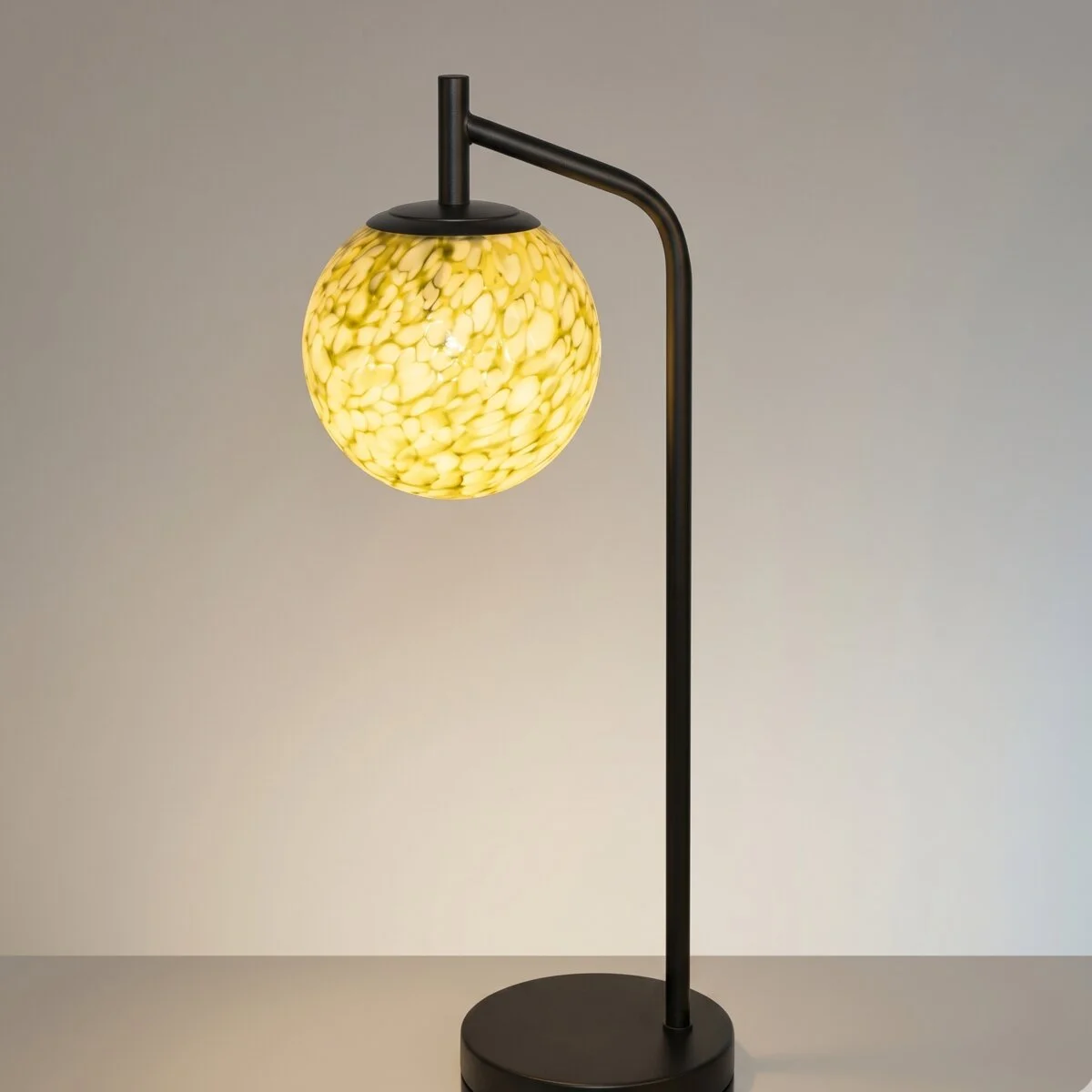 Table Lamps